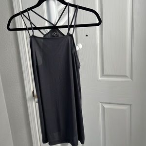 Loft Tank Top